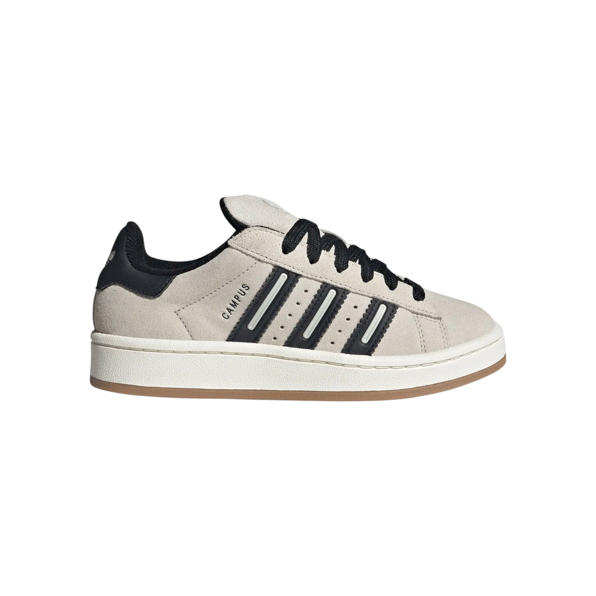 ADIDASORIGFW25/quality-sport-sneakers-adidas-originals-JR4254-1.jpg