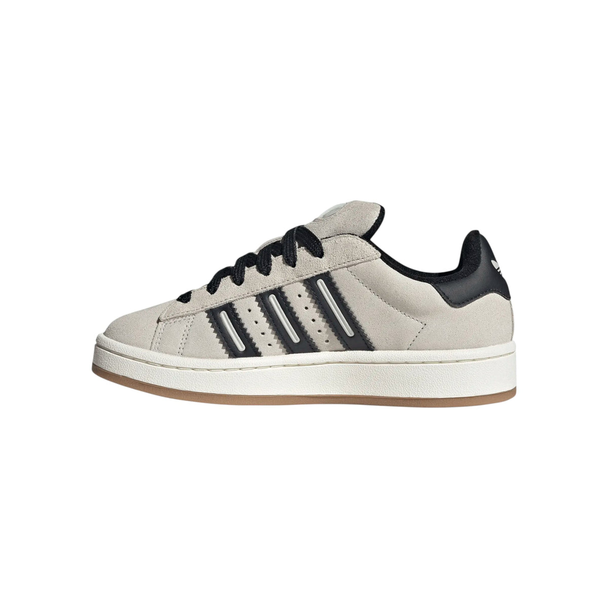 ADIDASORIGFW25/quality-sport-sneakers-adidas-originals-JR4254-2.jpg