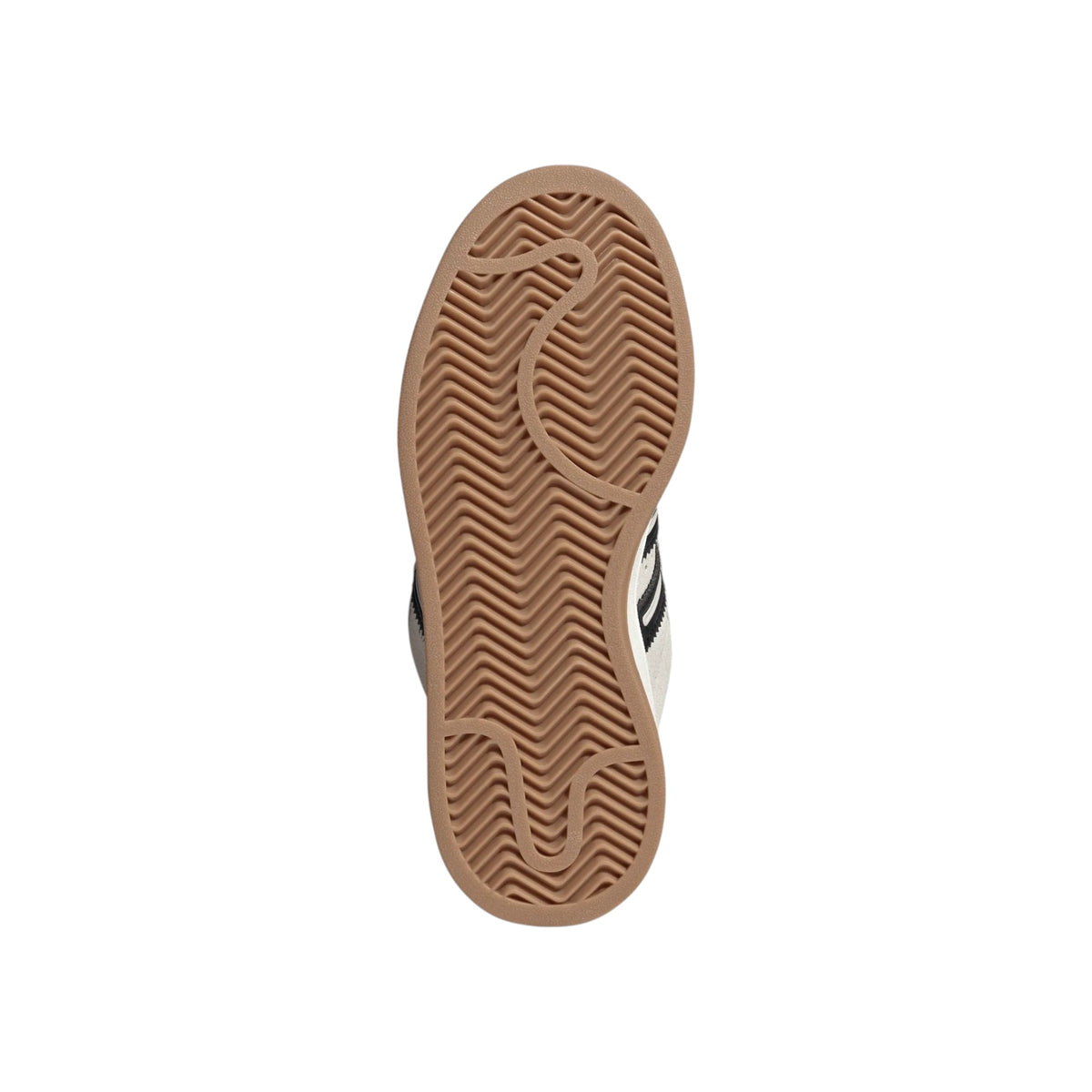 ADIDASORIGFW25/quality-sport-sneakers-adidas-originals-JR4254-3.jpg
