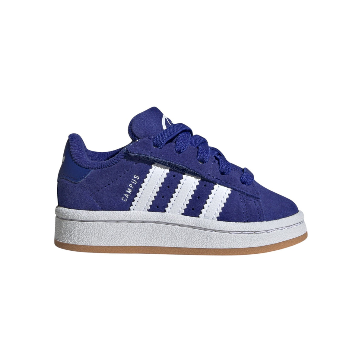 ADIDASORIGSS25/quality-sport-sneakers-adidas-originals-JR5787-1.jpg