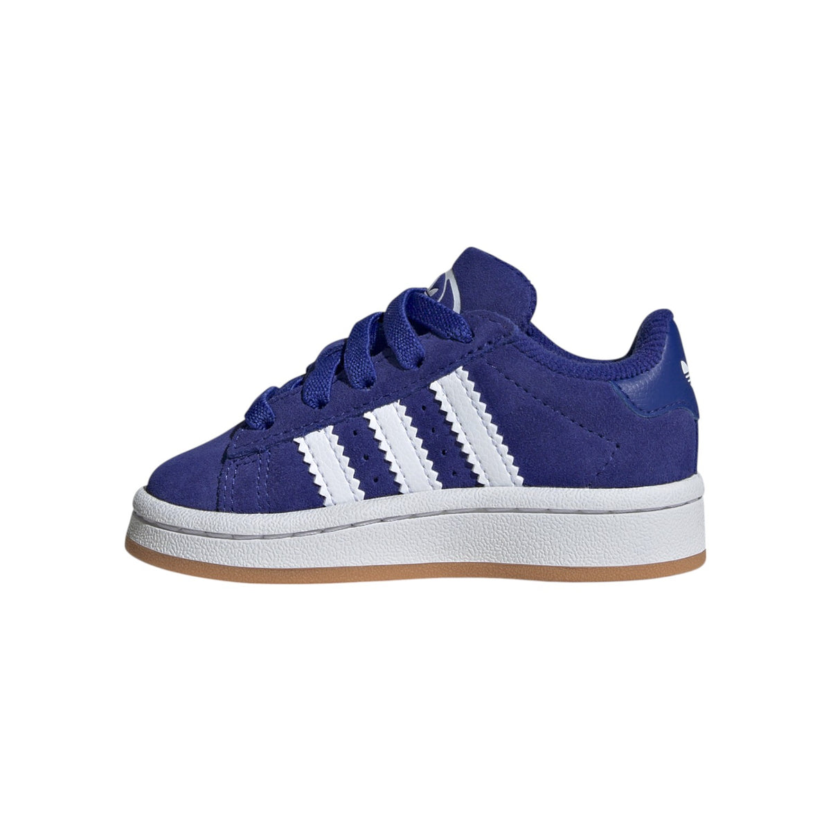 ADIDASORIGSS25/quality-sport-sneakers-adidas-originals-JR5787-2.jpg