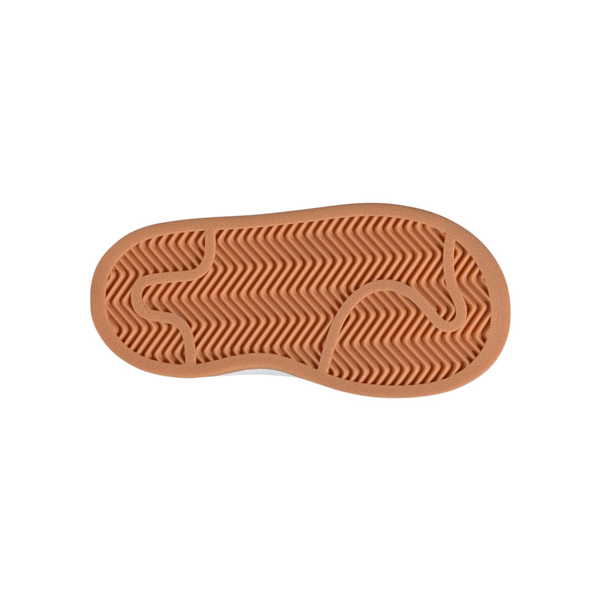 ADIDASORIGSS25/quality-sport-sneakers-adidas-originals-JR5787-3.jpg