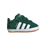ADIDASORIGFW26/quality-sport-sneakers-adidas-originals-JR5797-1.jpg