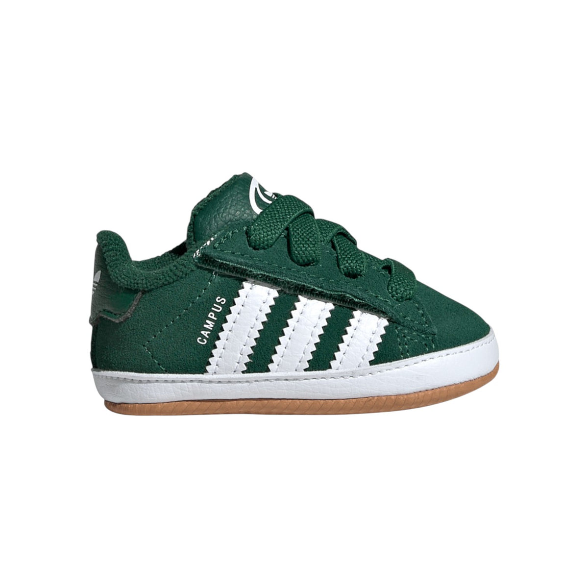 ADIDASORIGFW26/quality-sport-sneakers-adidas-originals-JR5797-1.jpg