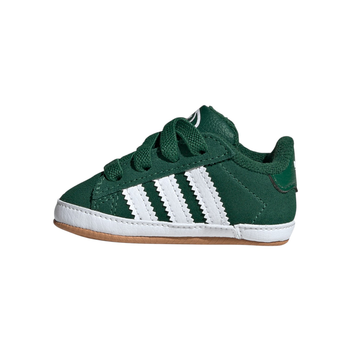 ADIDASORIGFW26/quality-sport-sneakers-adidas-originals-JR5797-2.jpg