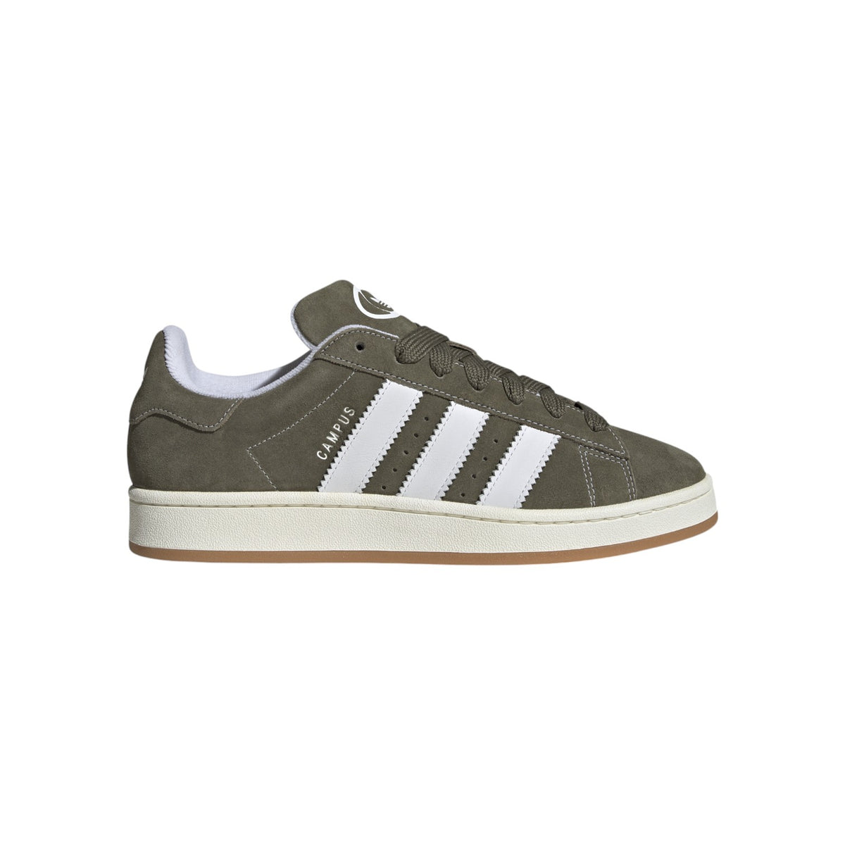 ADIDASORIGSS25/quality-sport-sneakers-adidas-originals-JR8162-1.jpg