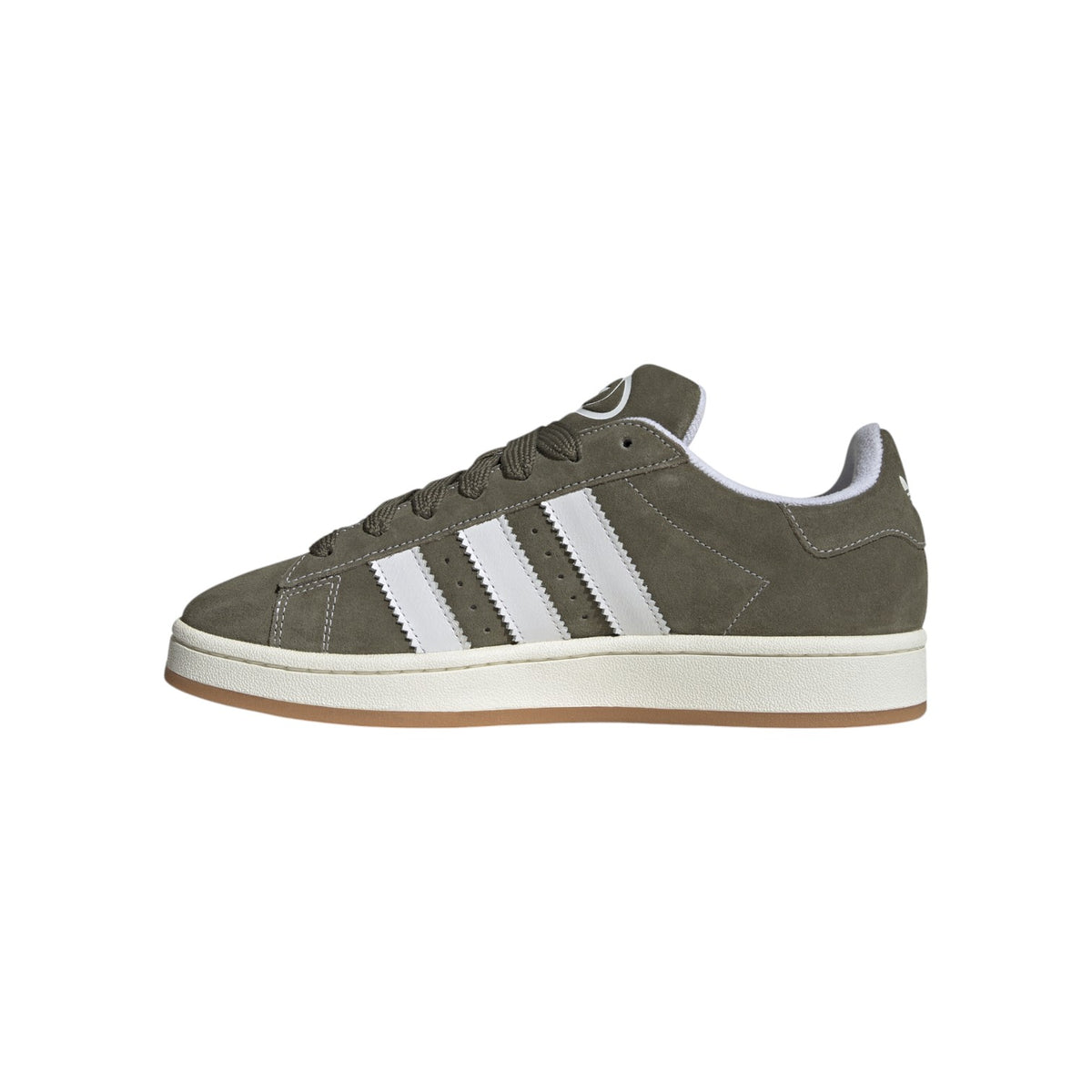 ADIDASORIGSS25/quality-sport-sneakers-adidas-originals-JR8162-2.jpg
