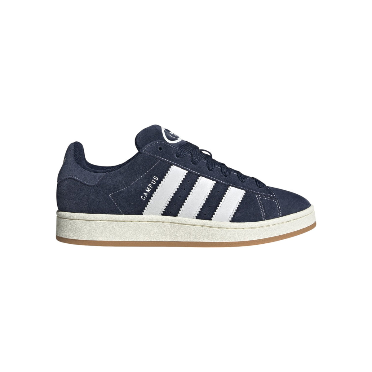 ADIDASORIGSS25/quality-sport-sneakers-adidas-originals-JR8163-1.jpg
