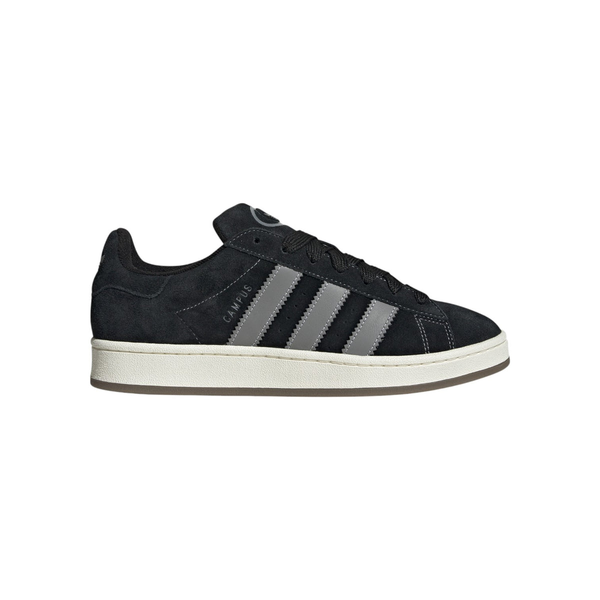 ADIDASORIGSS25/quality-sport-sneakers-adidas-originals-JR8173-1.jpg