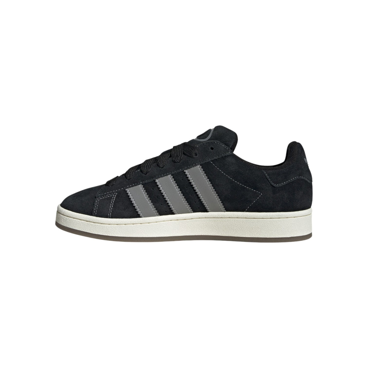 ADIDASORIGSS25/quality-sport-sneakers-adidas-originals-JR8173-2.jpg