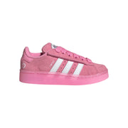 ADIDASORIGFW25/quality-sport-sneakers-adidas-originals-JS1280-1.jpg