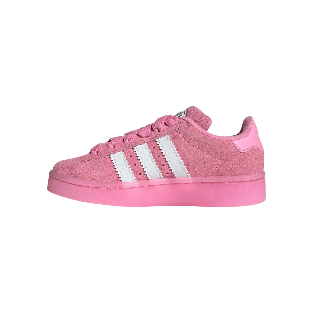 ADIDASORIGFW25/quality-sport-sneakers-adidas-originals-JS1280-2.jpg