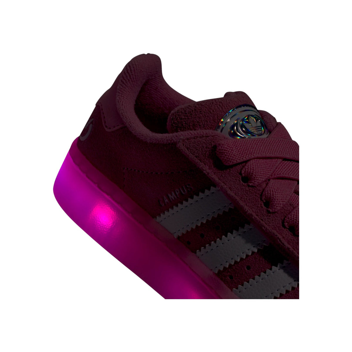 ADIDASORIGFW25/quality-sport-sneakers-adidas-originals-JS1280-3.jpg