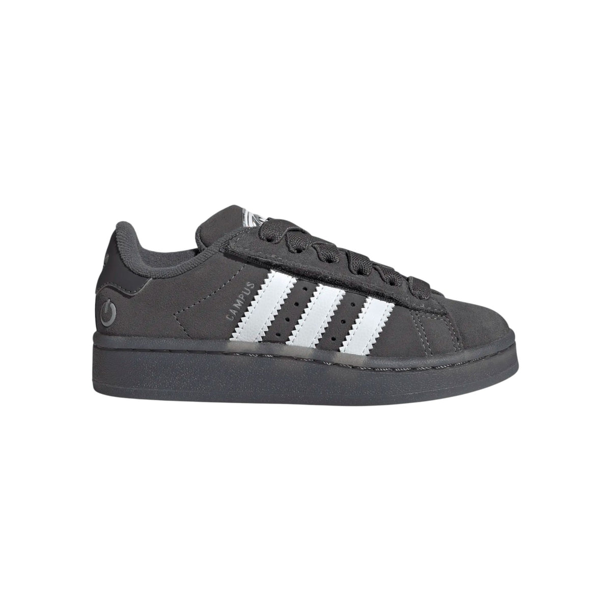 ADIDASORIGFW25/quality-sport-sneakers-adidas-originals-JS1281-1.jpg