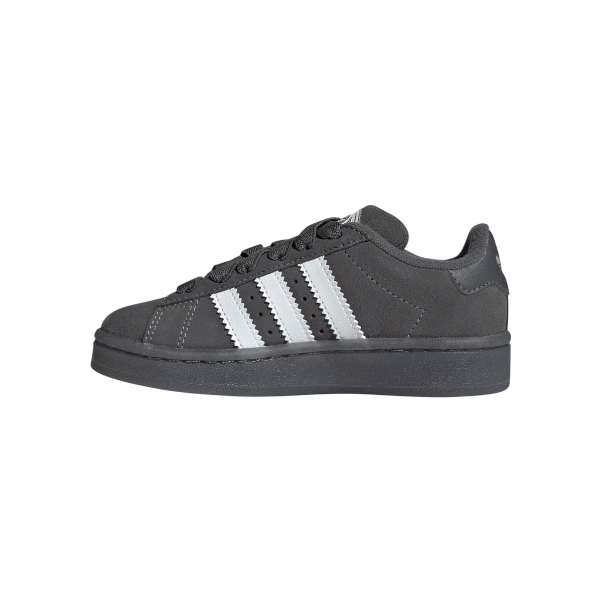 ADIDASORIGFW25/quality-sport-sneakers-adidas-originals-JS1281-2.jpg