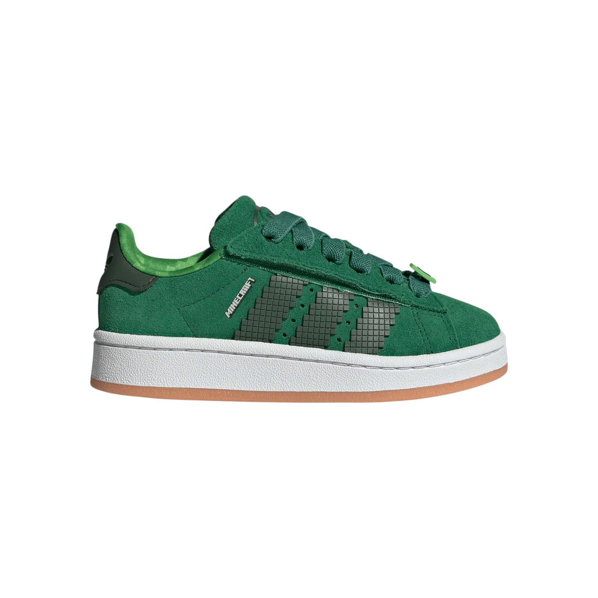 ADIDASORIGFW25/quality-sport-sneakers-adidas-originals-JS3788-1.jpg
