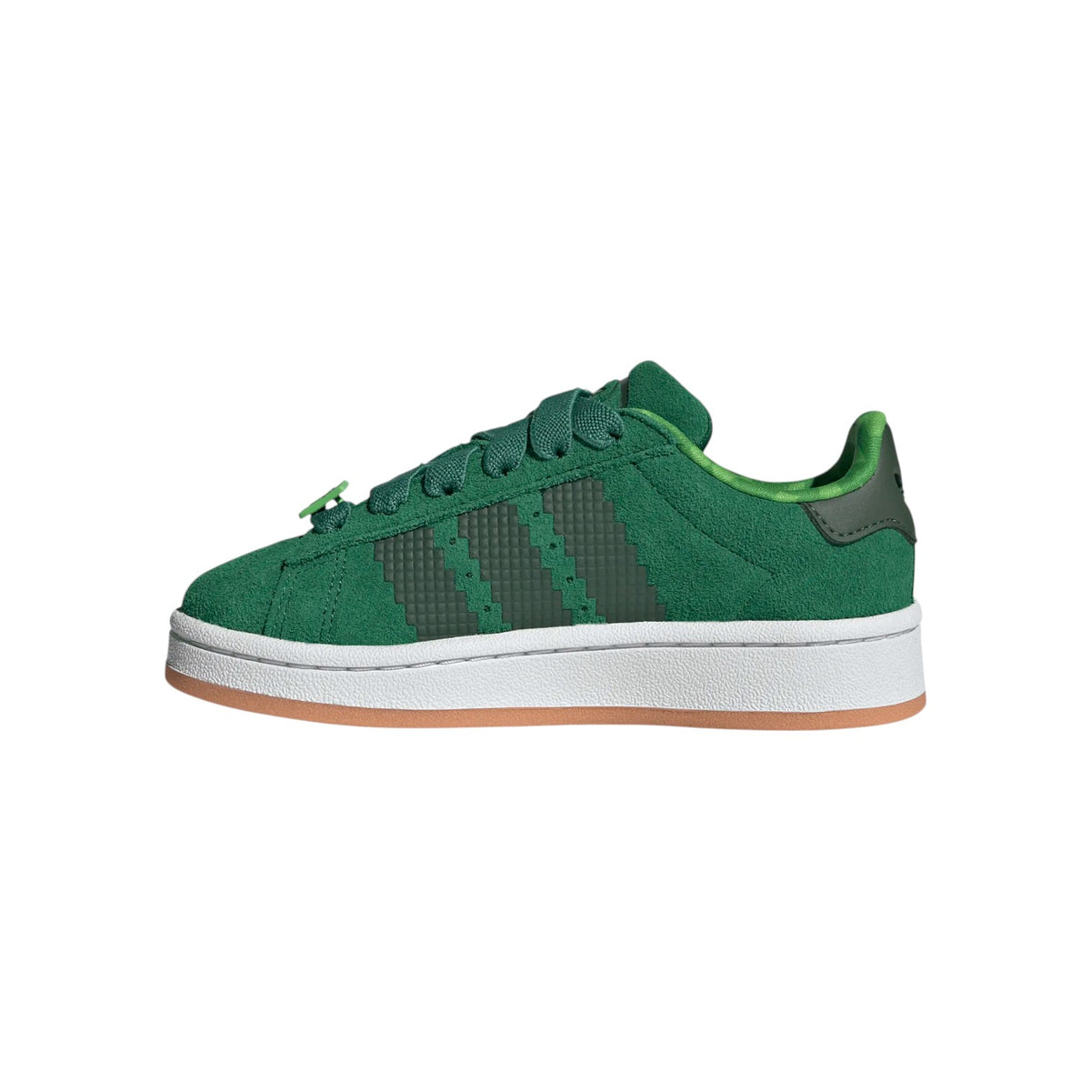 ADIDASORIGFW25/quality-sport-sneakers-adidas-originals-JS3788-2.jpg