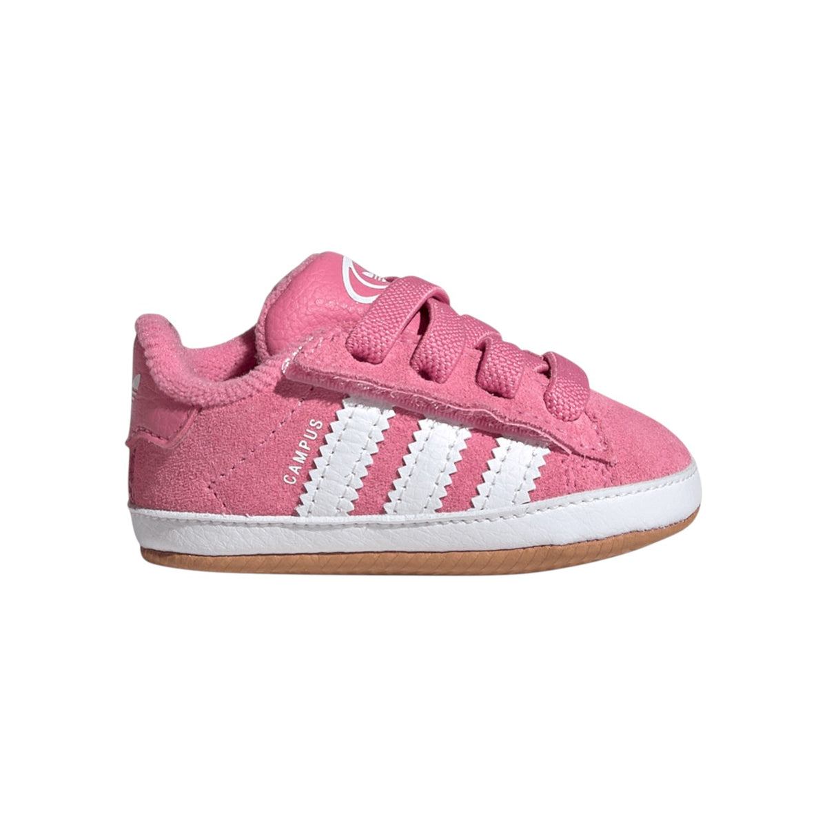 ADIDASORIGFW26/quality-sport-sneakers-adidas-originals-JS3844-1.jpg
