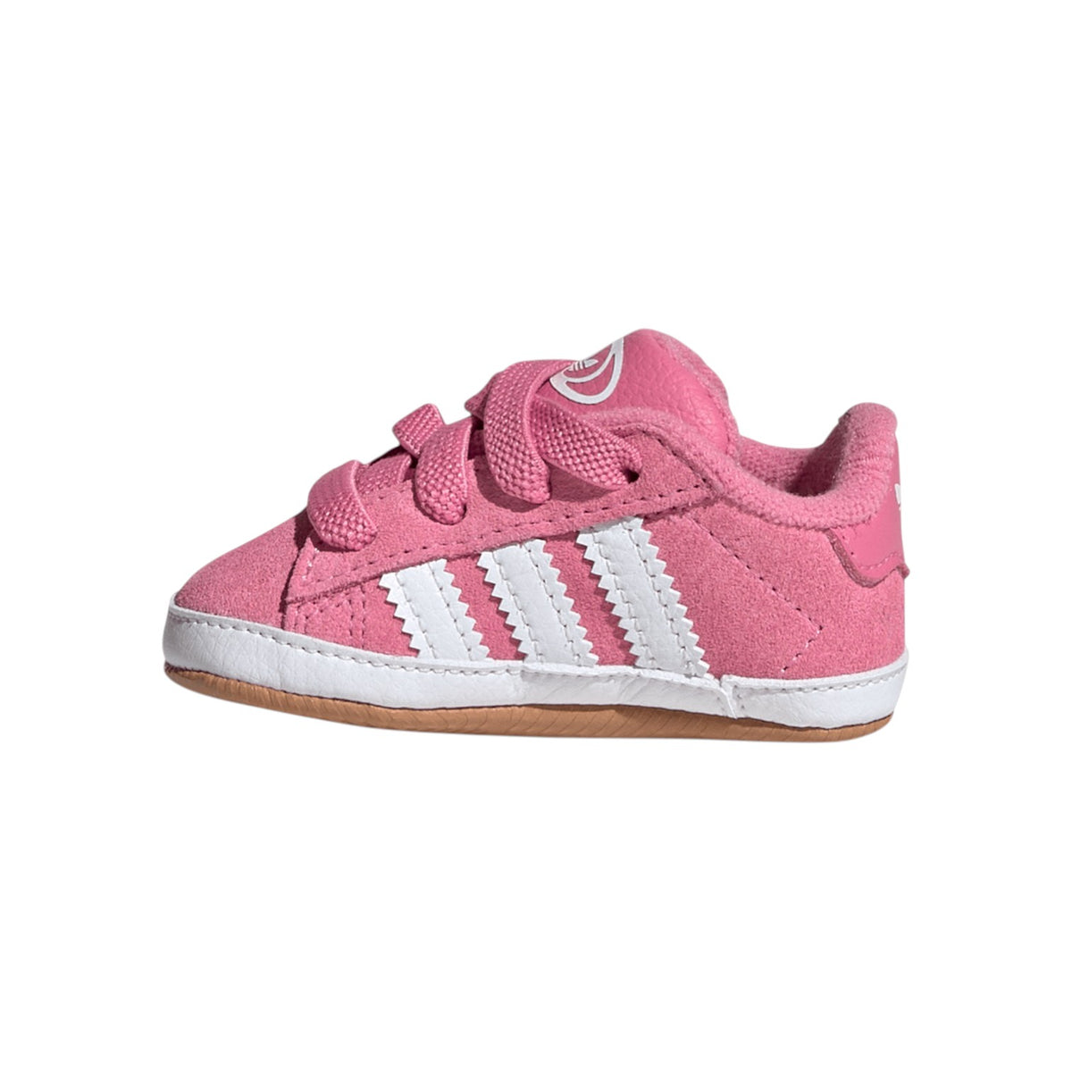 ADIDASORIGFW26/quality-sport-sneakers-adidas-originals-JS3844-2.jpg