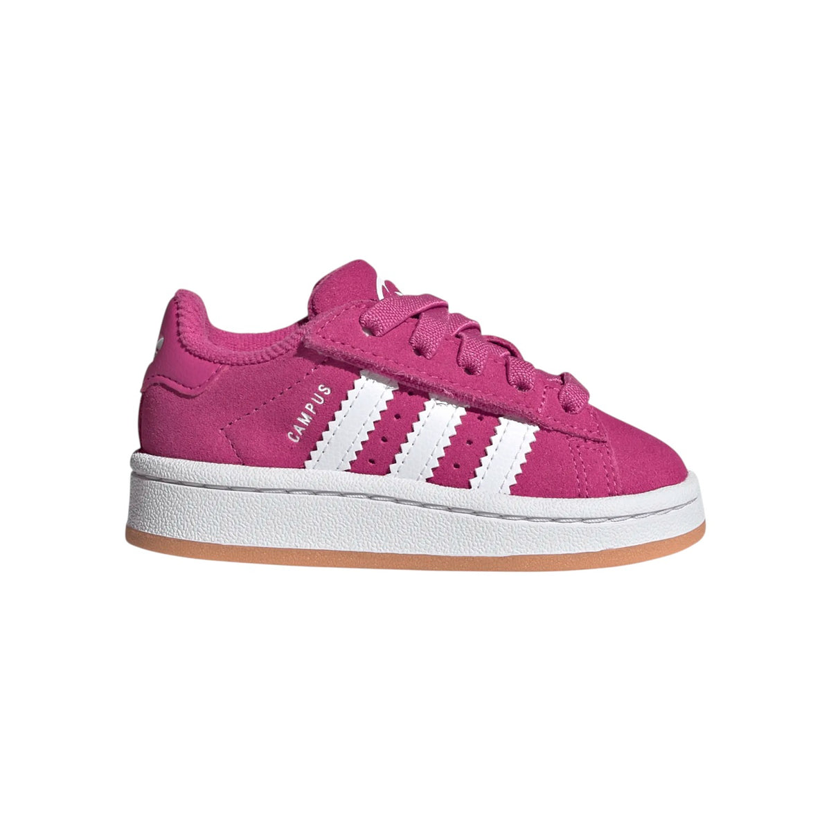 ADIDASORIGFW25/quality-sport-sneakers-adidas-originals-JS3853-1.jpg