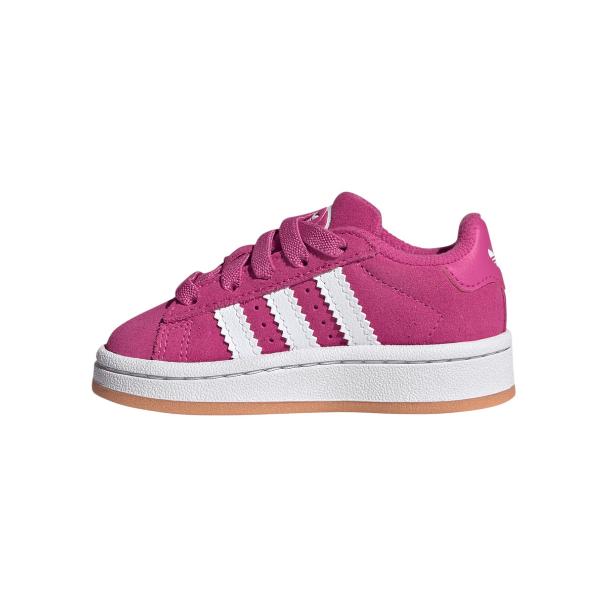 ADIDASORIGFW25/quality-sport-sneakers-adidas-originals-JS3853-2.jpg