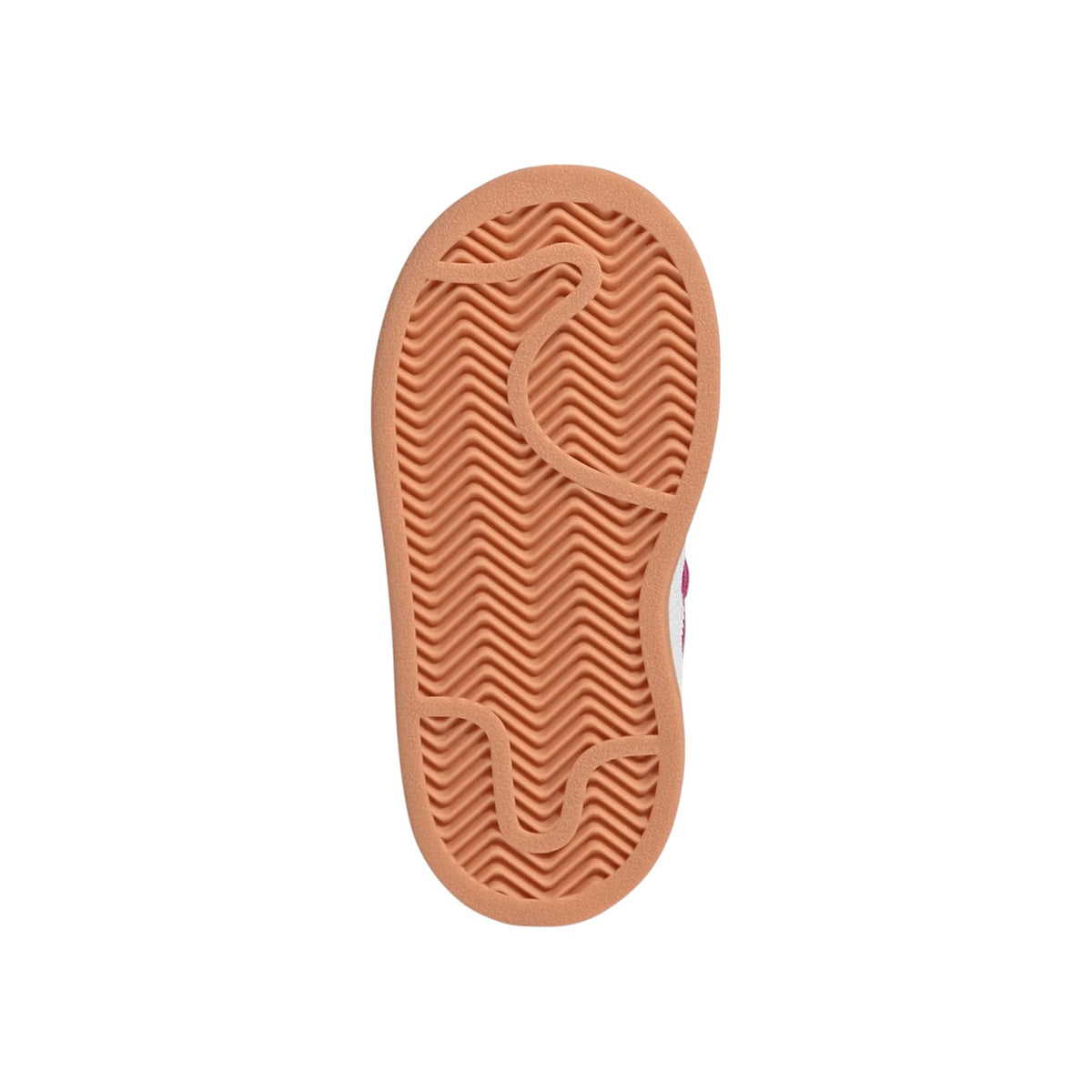 ADIDASORIGFW25/quality-sport-sneakers-adidas-originals-JS3853-3.jpg