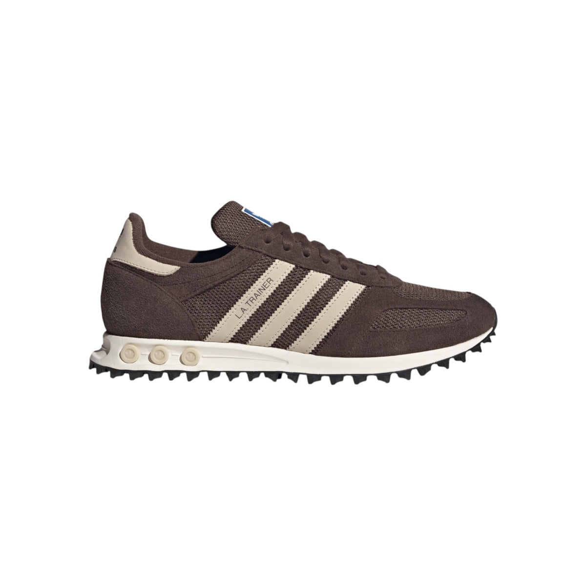 ADIDASORIGFW26/quality-sport-sneakers-adidas-originals-KH9679-1.jpg