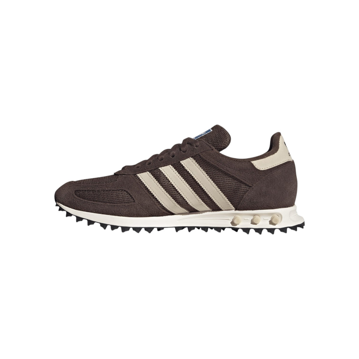ADIDASORIGFW26/quality-sport-sneakers-adidas-originals-KH9679-2.jpg