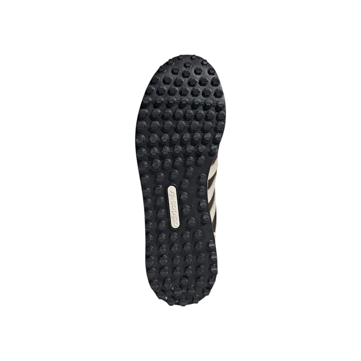 ADIDASORIGFW26/quality-sport-sneakers-adidas-originals-KH9679-3.jpg