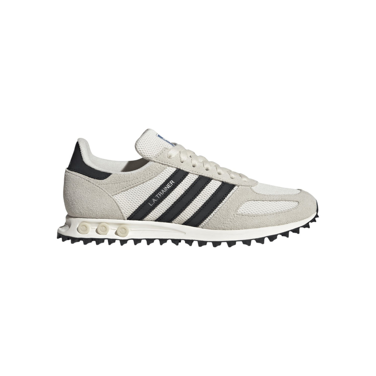 ADIDASORIGFW26/quality-sport-sneakers-adidas-originals-KH9680-1.jpg