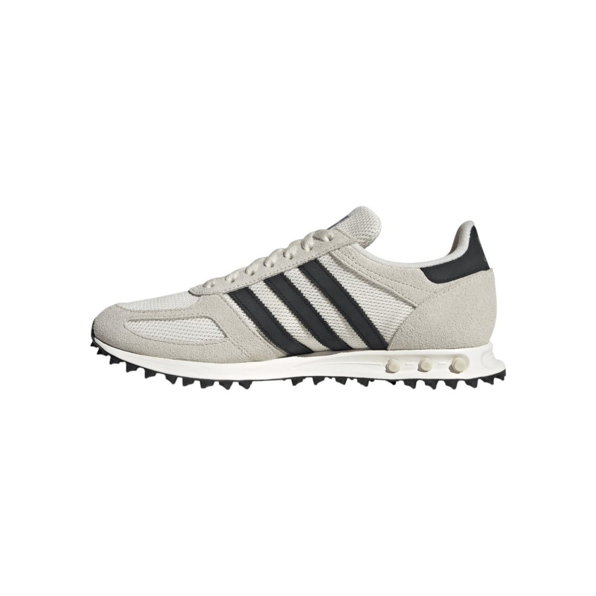 ADIDASORIGFW26/quality-sport-sneakers-adidas-originals-KH9680-2.jpg