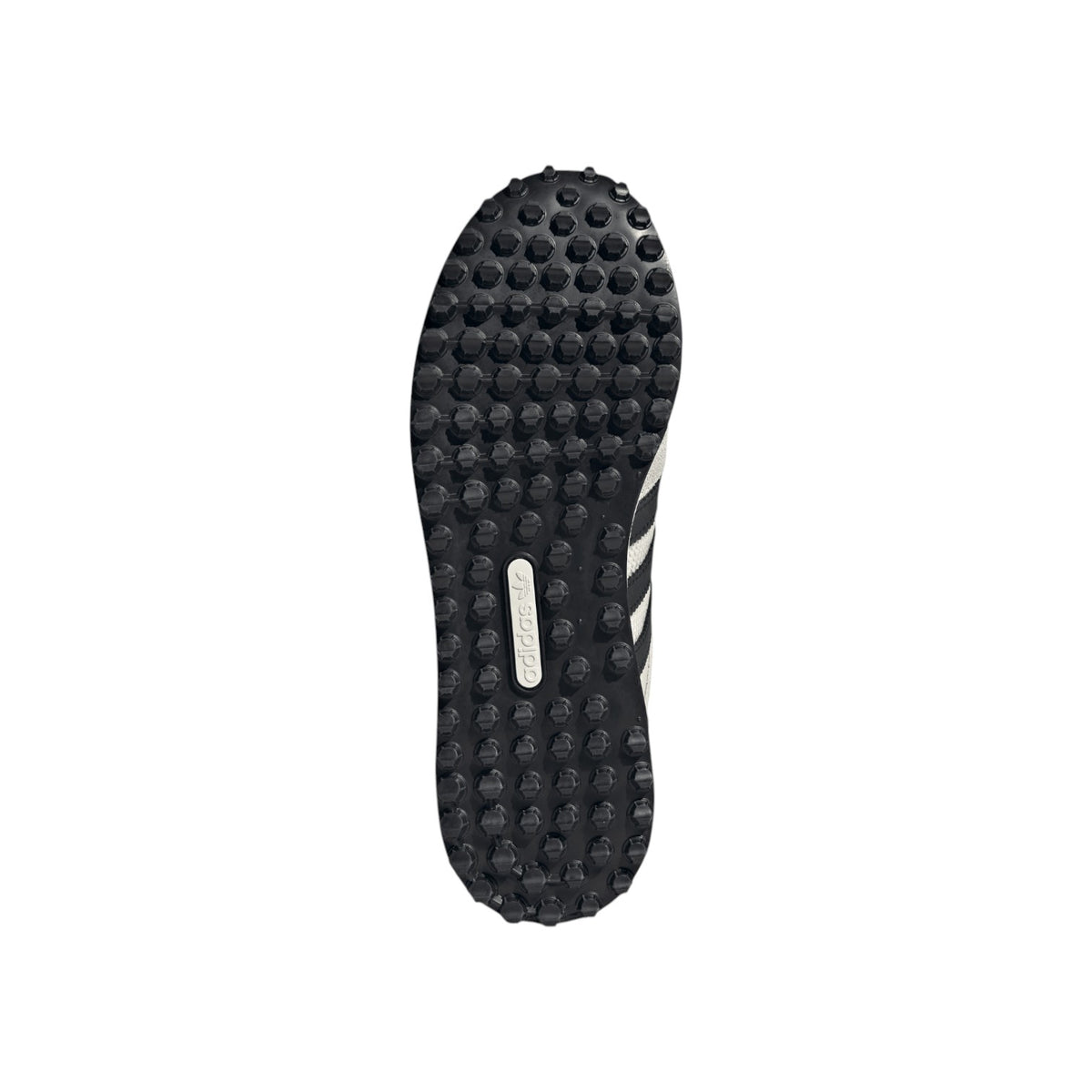 ADIDASORIGFW26/quality-sport-sneakers-adidas-originals-KH9680-3.jpg