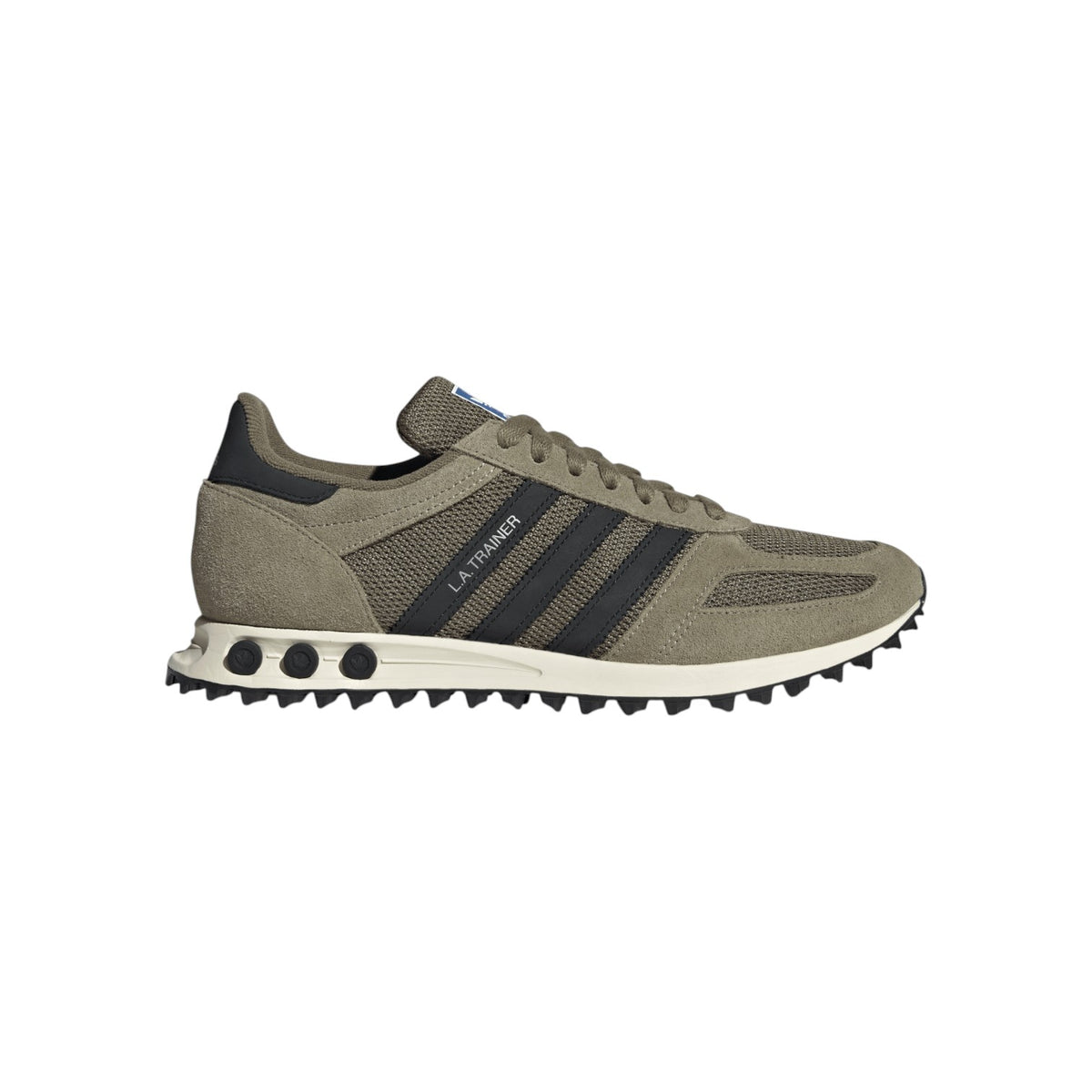 ADIDASORIGFW26/quality-sport-sneakers-adidas-originals-KH9681-1.jpg