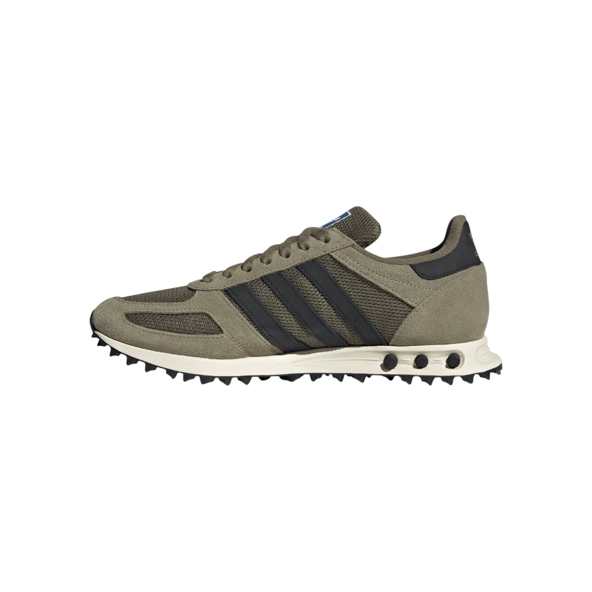 ADIDASORIGFW26/quality-sport-sneakers-adidas-originals-KH9681-2.jpg
