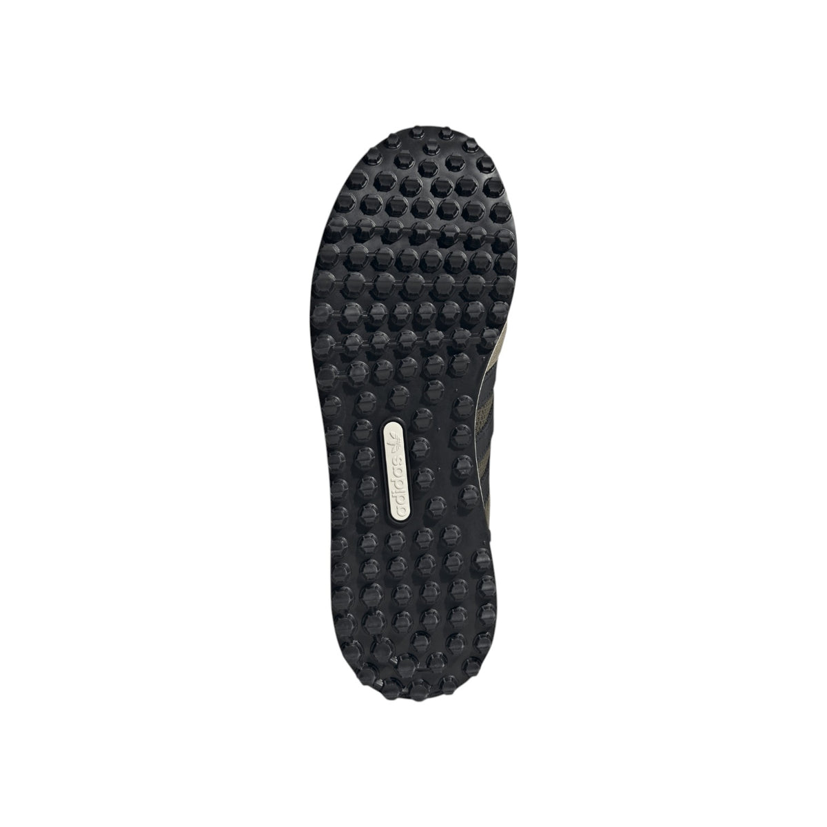 ADIDASORIGFW26/quality-sport-sneakers-adidas-originals-KH9681-3.jpg