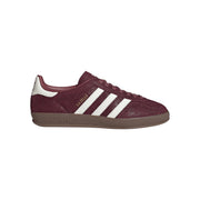 ADIDASORIGFW26/quality-sport-sneakers-adidas-originals-KH9706-1.jpg