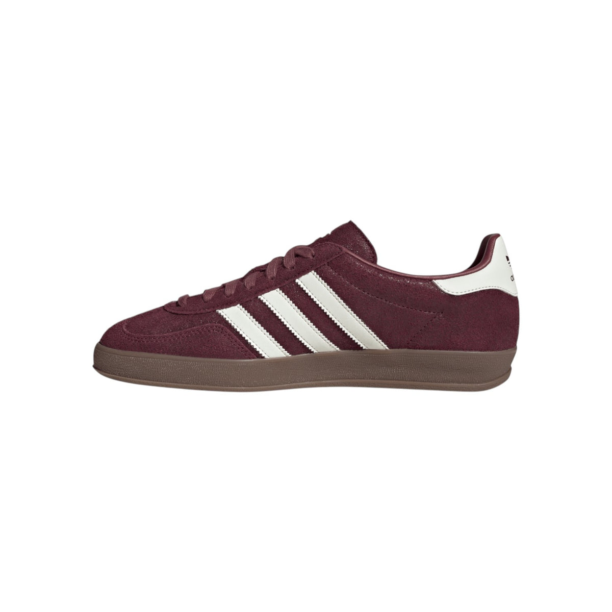 ADIDASORIGFW26/quality-sport-sneakers-adidas-originals-KH9706-2.jpg
