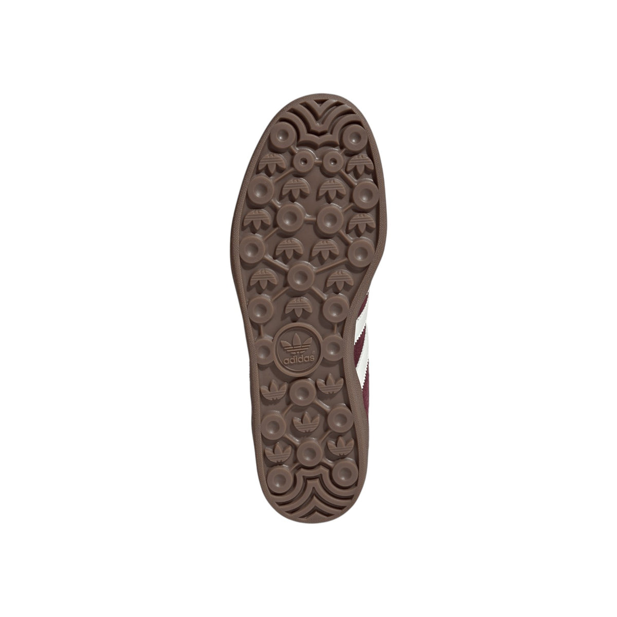 ADIDASORIGFW26/quality-sport-sneakers-adidas-originals-KH9706-3.jpg