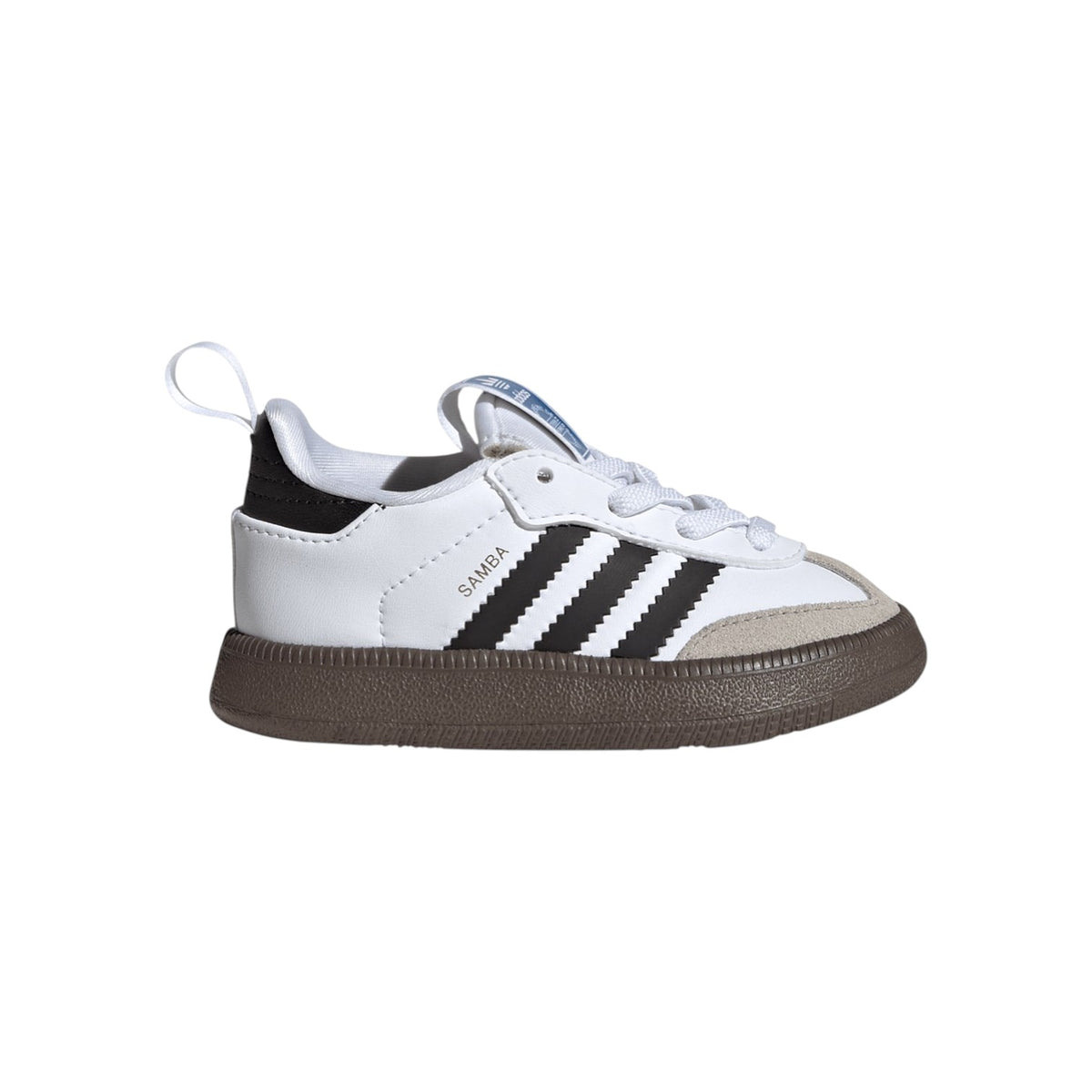 ADIDASORIGFW26/quality-sport-sneakers-adidas-originals-KI1577-1.jpg