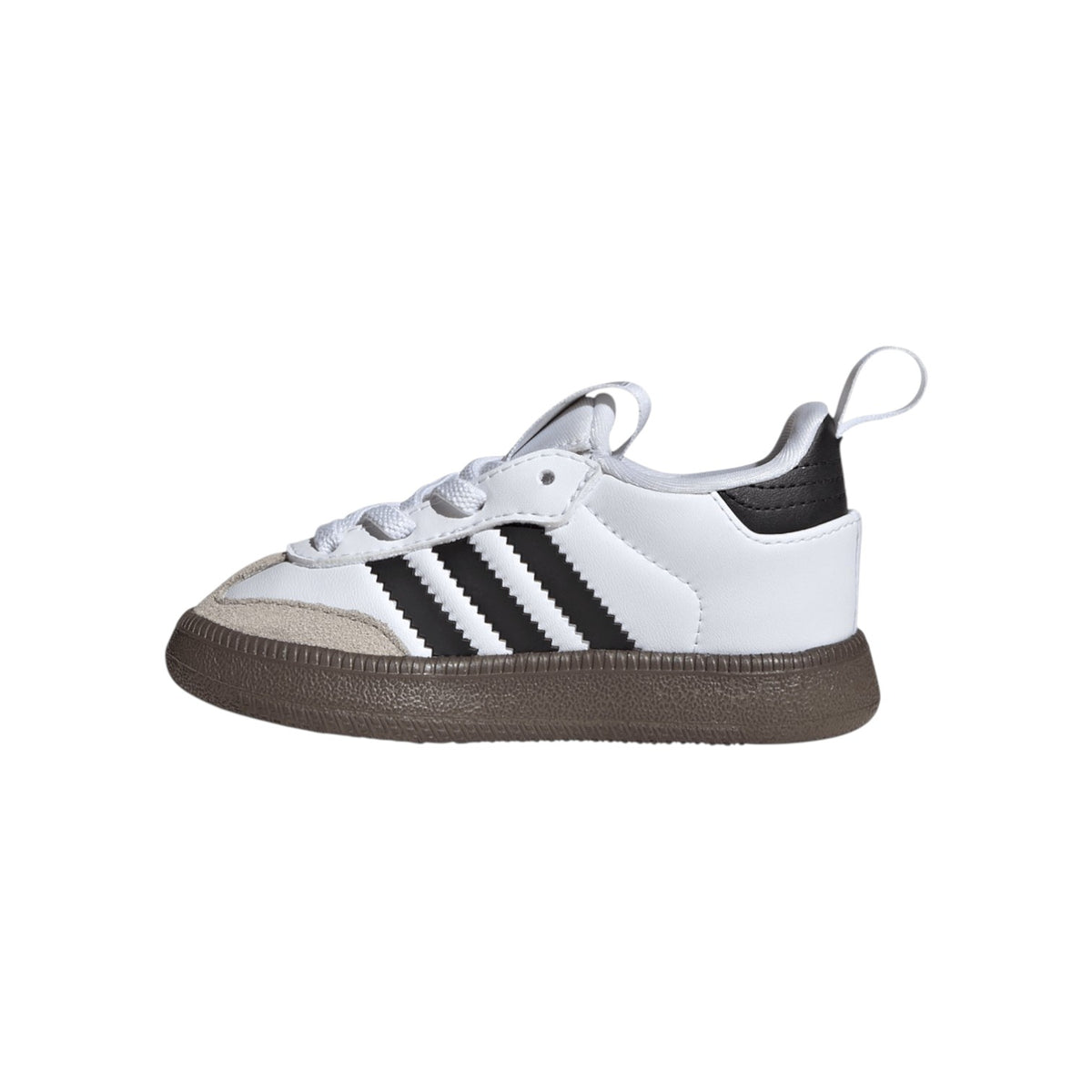 ADIDASORIGFW26/quality-sport-sneakers-adidas-originals-KI1577-2.jpg