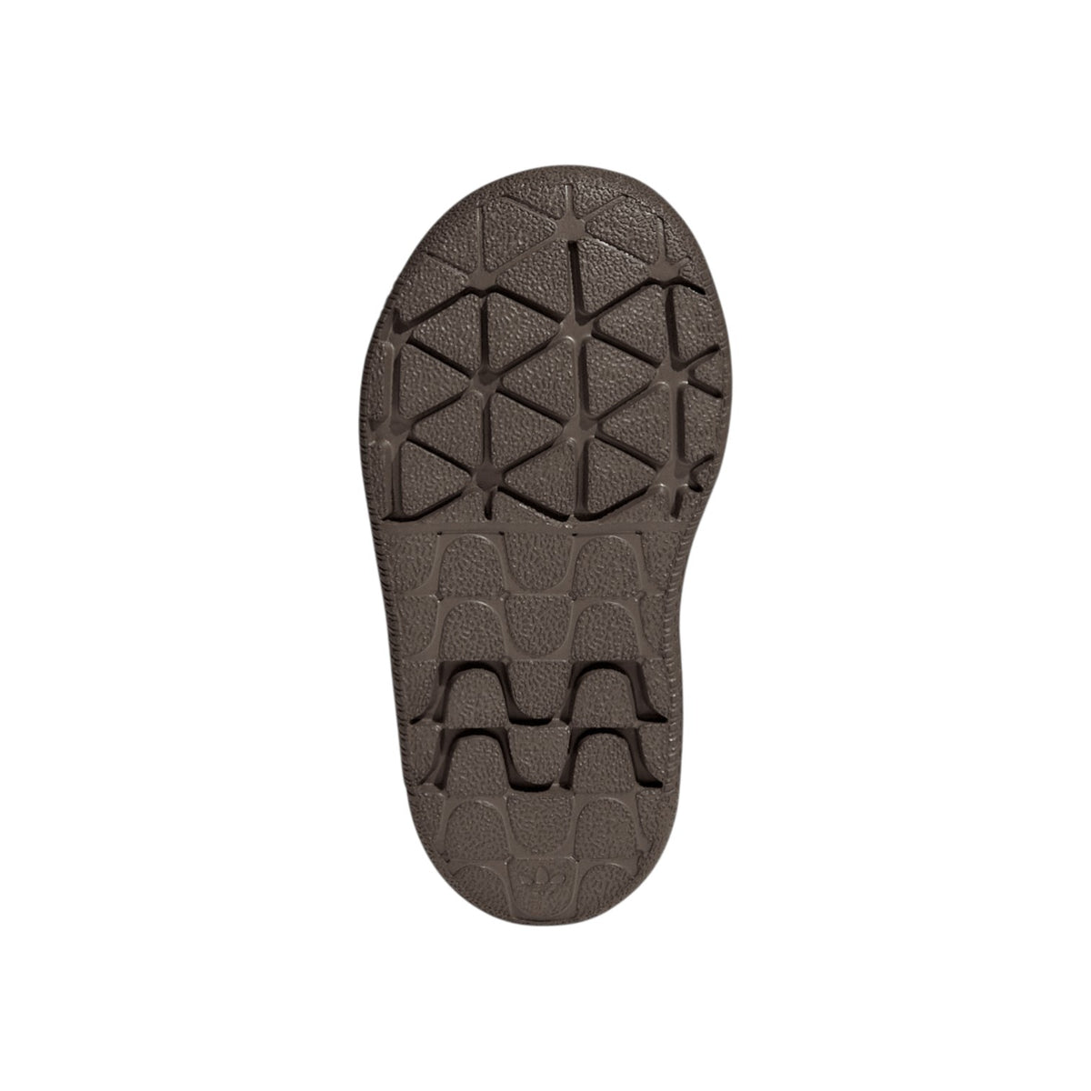 ADIDASORIGFW26/quality-sport-sneakers-adidas-originals-KI1577-3.jpg
