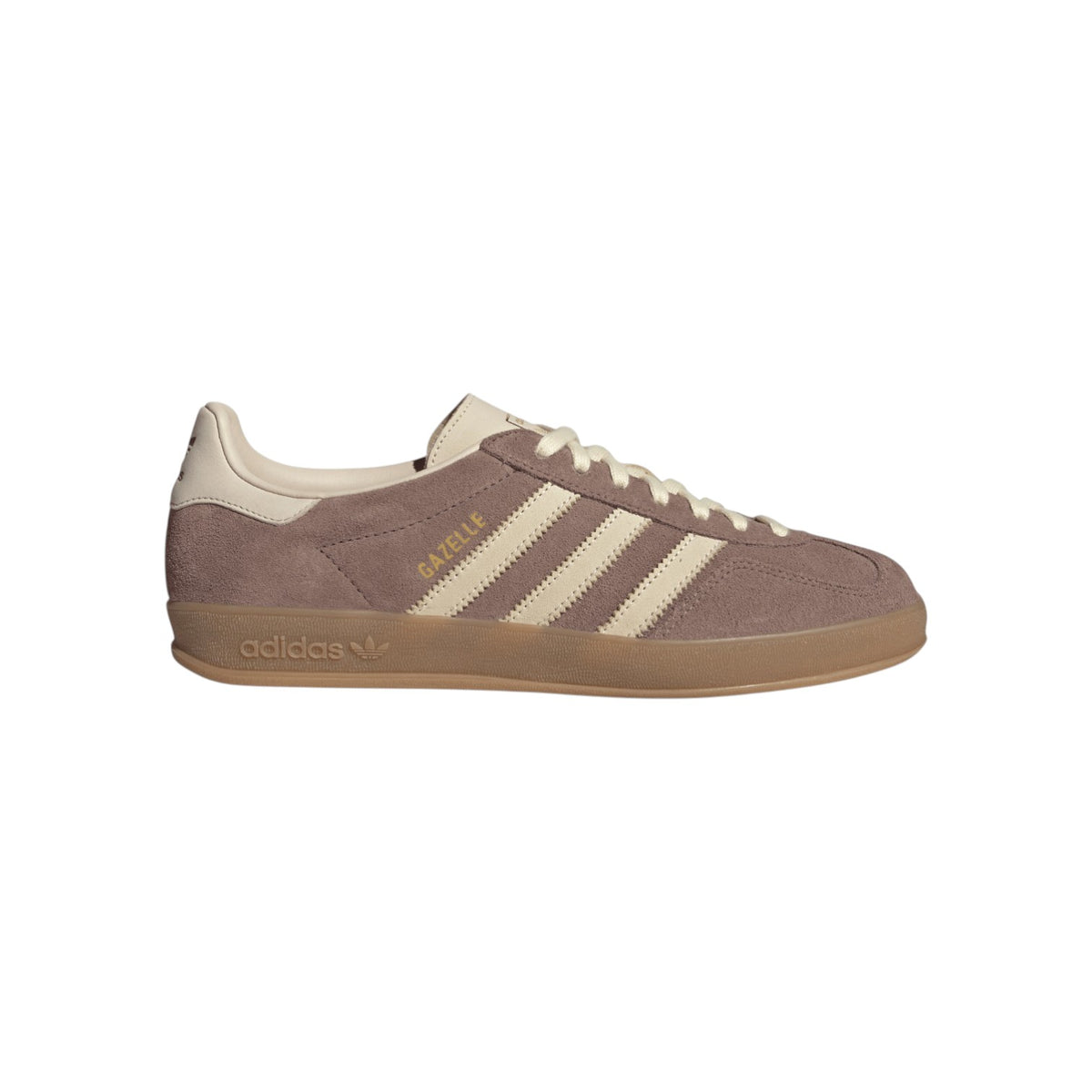 ADIDASORIGFW26/quality-sport-sneakers-adidas-originals-KI2252-1.jpg