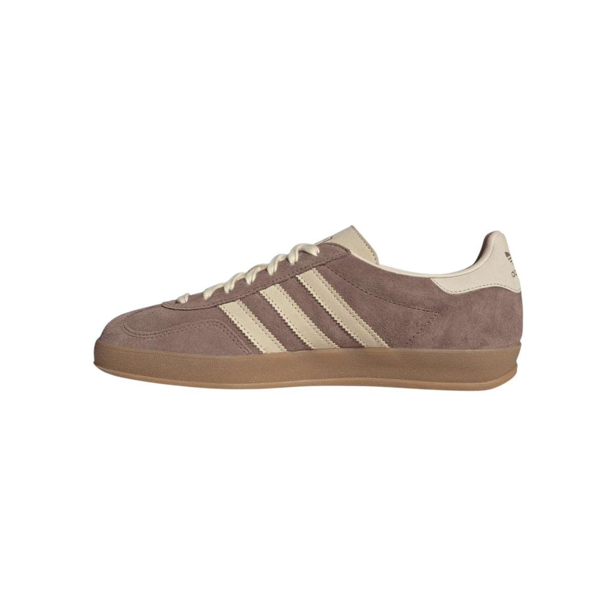 ADIDASORIGFW26/quality-sport-sneakers-adidas-originals-KI2252-2.jpg
