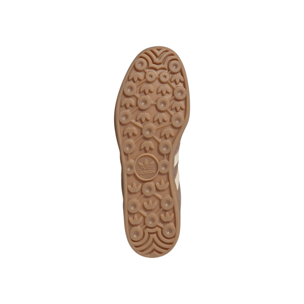 ADIDASORIGFW26/quality-sport-sneakers-adidas-originals-KI2252-3.jpg