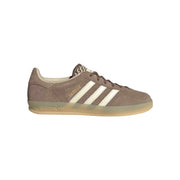 ADIDASORIGFW26/quality-sport-sneakers-adidas-originals-KI7174-1.jpg