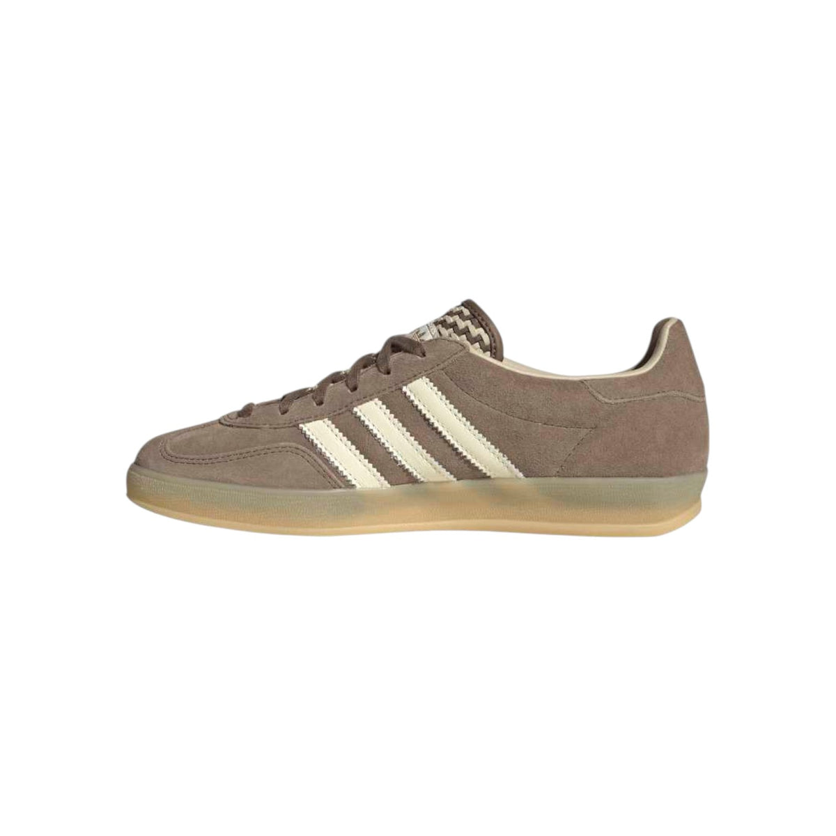 ADIDASORIGFW26/quality-sport-sneakers-adidas-originals-KI7174-2.jpg