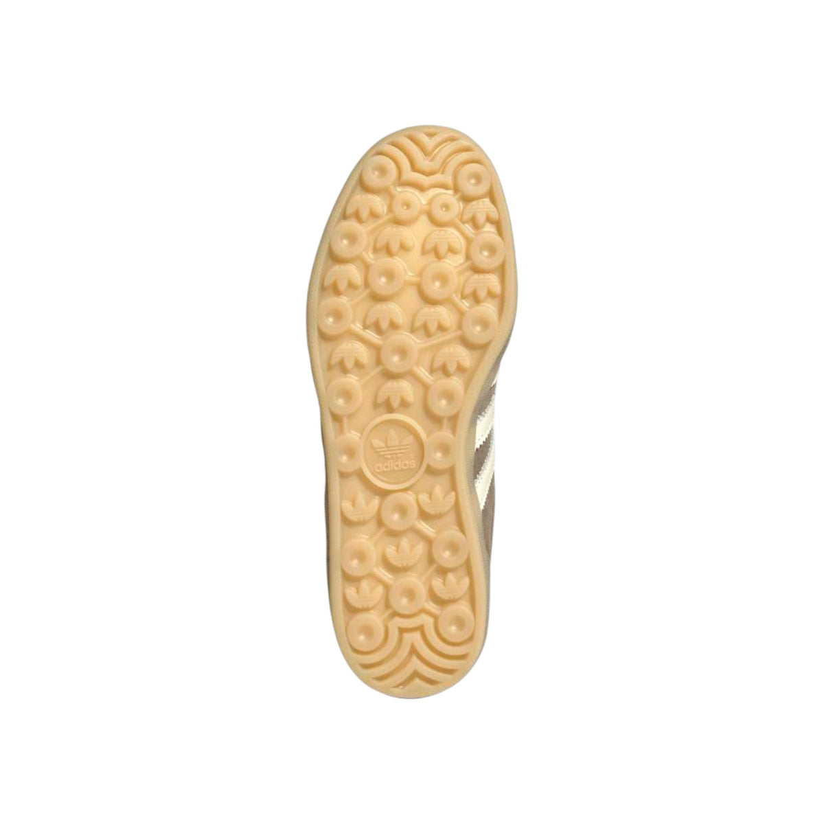 ADIDASORIGFW26/quality-sport-sneakers-adidas-originals-KI7174-3.jpg