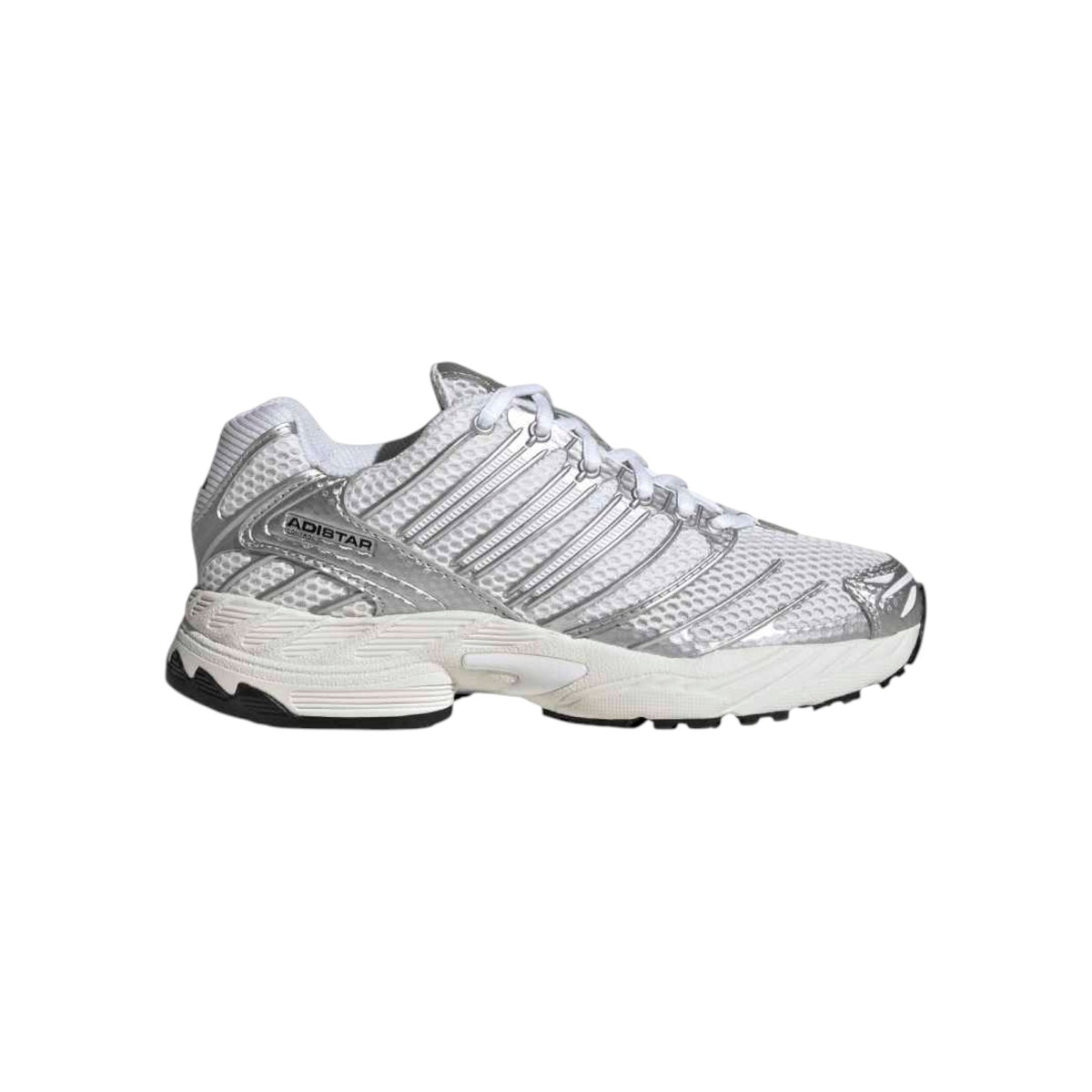 ADIDASORIGFW26/quality-sport-sneakers-adidas-originals-KI8667-1.jpg