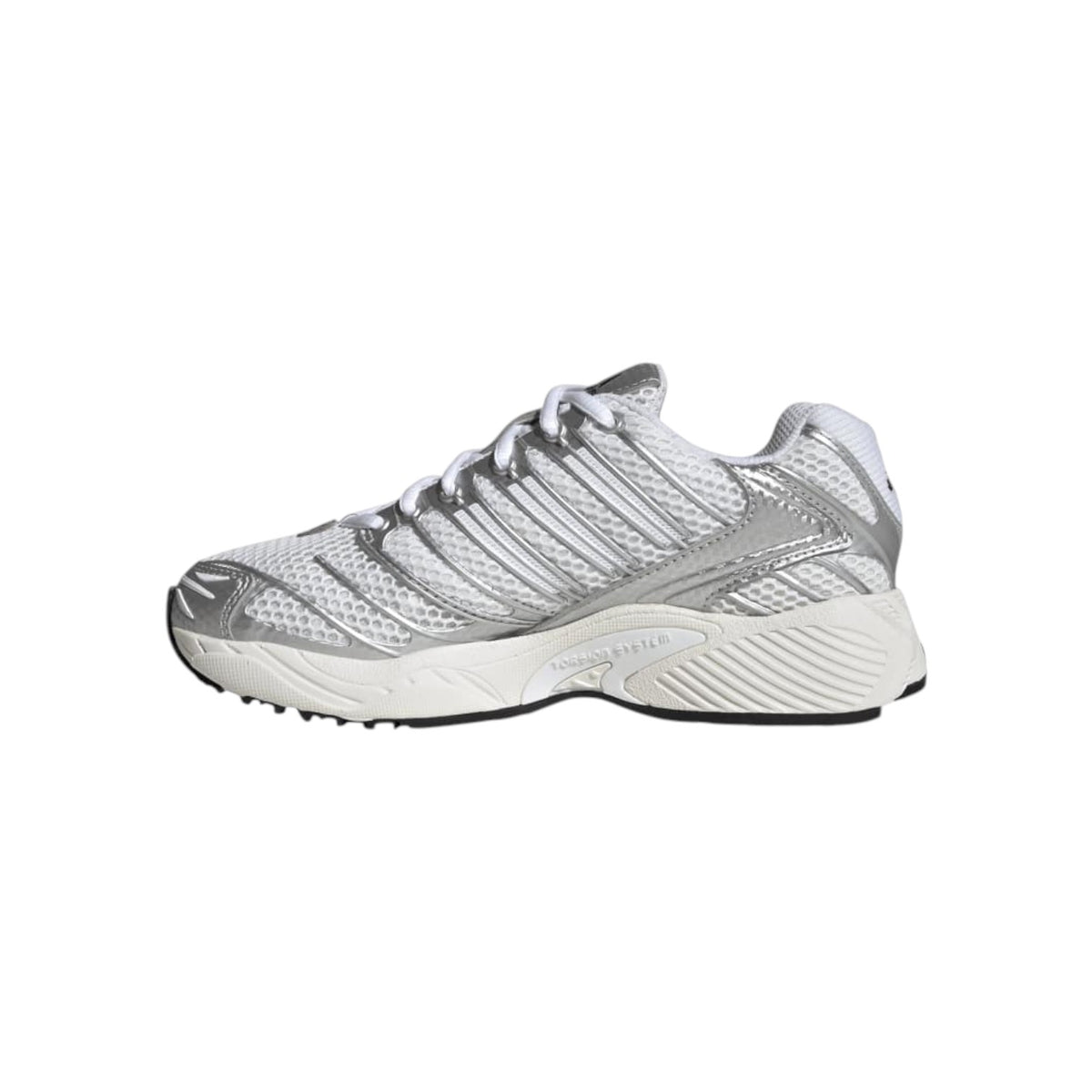 ADIDASORIGFW26/quality-sport-sneakers-adidas-originals-KI8667-2.jpg