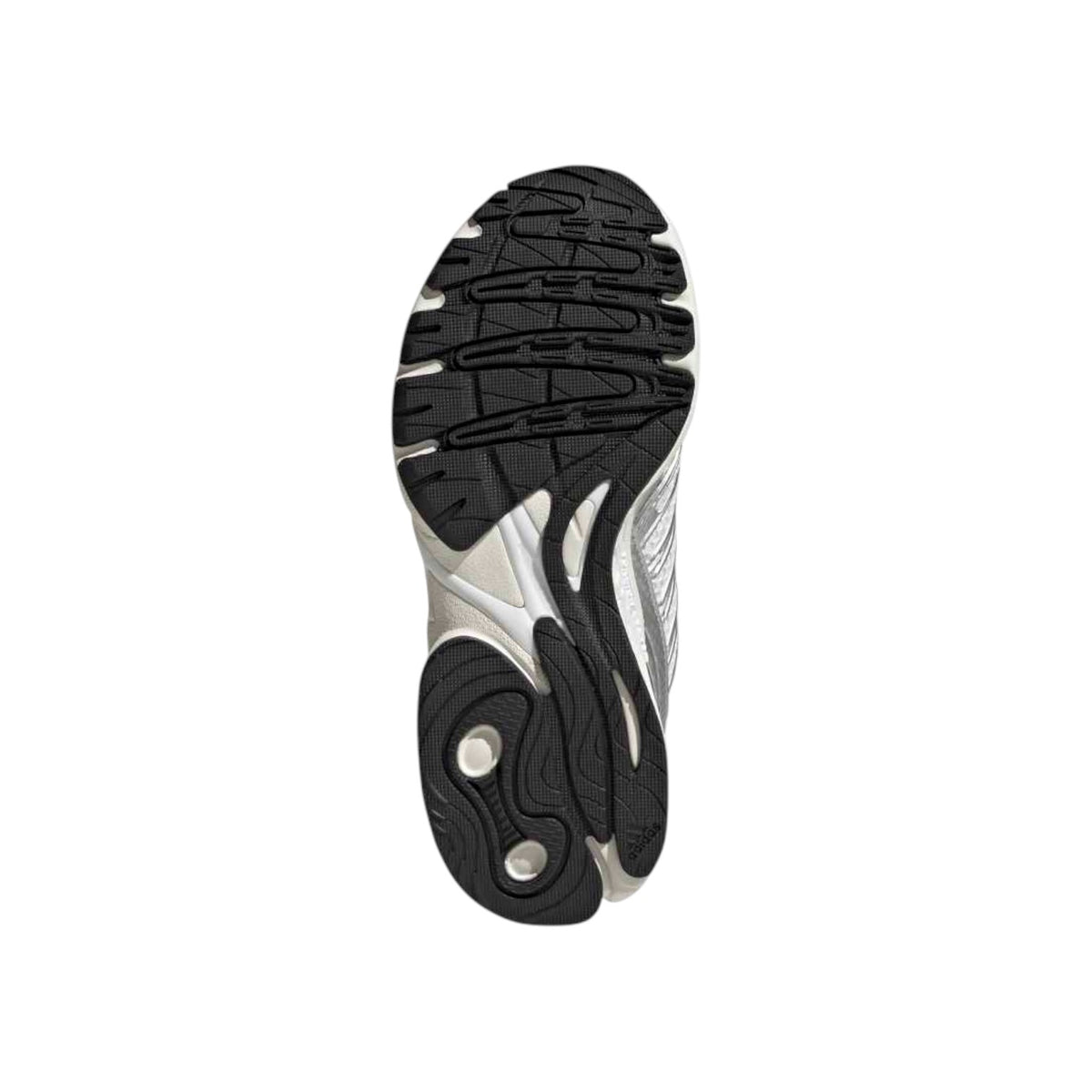 ADIDASORIGFW26/quality-sport-sneakers-adidas-originals-KI8667-3.jpg